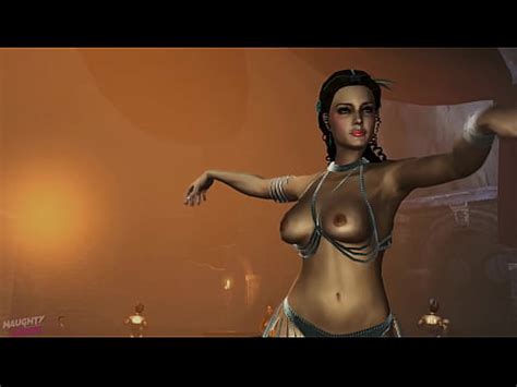 The Saboteur All Burlesque Dances Uncensored XVIDEOS