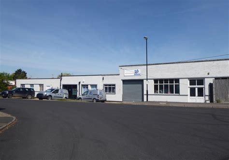 23 Victoria Gdns Burgess Hill Rh15 9nb Industrial For Lease Loopnet