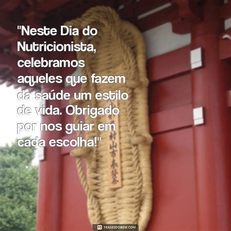 Dia Do Nutricionista Mensagem - Celebre o Dia do Nutricionista: Mensagens Inspiradoras e Homenagens ...