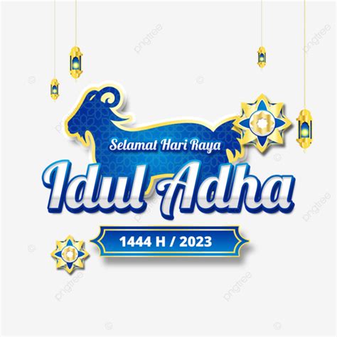 Eid Al Adha H