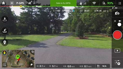 5 Apps Every Drone Pilot Needs Best Drone Apps 2016