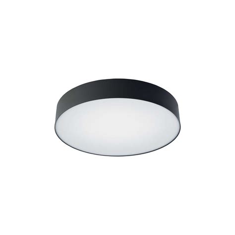 Arena Led Lampa Sufitowa Nowodvorski Lightplus Pl