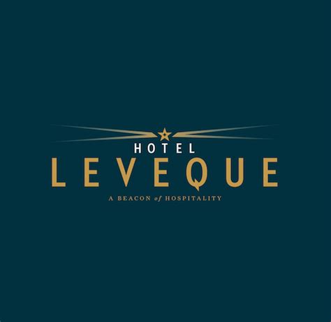 Hotel LeVeque, Autograph Collection, Columbus, OH Jobs | Hospitality Online