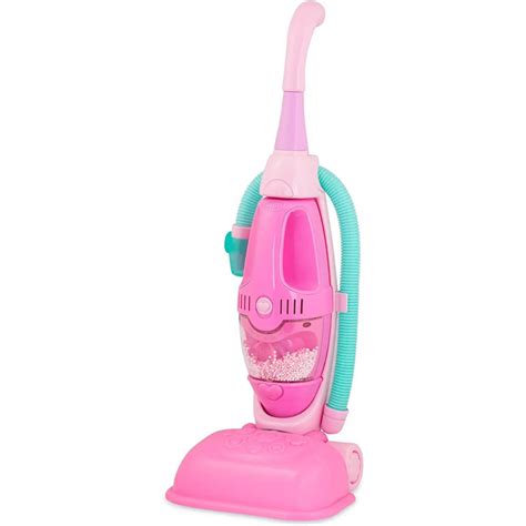top   toy vacuum cleaner  kids