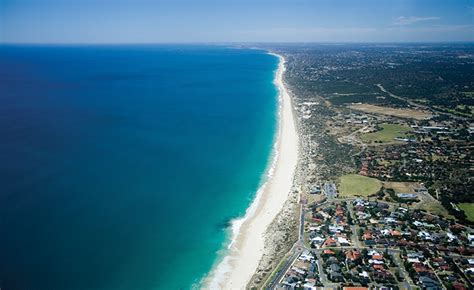 Perths Most Affordable Coastal Suburbs 2019 Peard