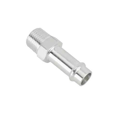 quote npt fitting  reliable choice  secure pipe connections