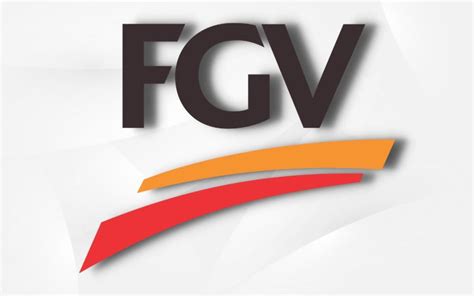 Fgv Kekal Komited Melabur Kembangkan Rangkaian Perniagaan Tani Lestari