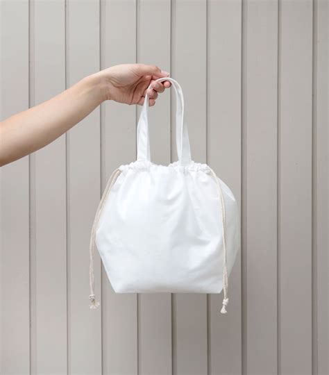 Bamboo Bags | Alternative Reusable Bags | NZBAGIT