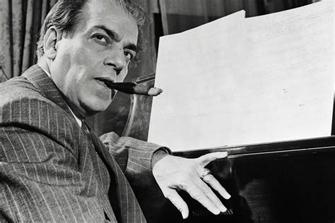 Heitor Villa Lobos O Maior Compositor Brasileiro Perola Negra