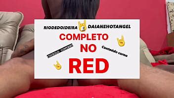 Esposa Safada Falando Para O Corno Que Vai Da O Cuzinho Para Outro XVIDEOS