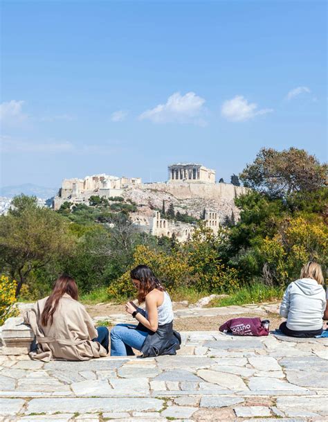 Everything you need to know about island-hopping in Greece - Lonely Planet