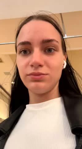 Alexa Flexa New Sexy Iphone Opening Webcam Fd