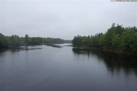 File:Sable River Bridge 06.jpg - HSWwiki