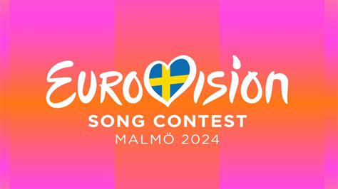 Eurovision 2024 Chi Passa In Finale Classifica Prima Semifinale 7 Maggio