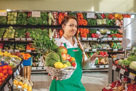 Nova Trgovina Spar Na Bledu Spar Si