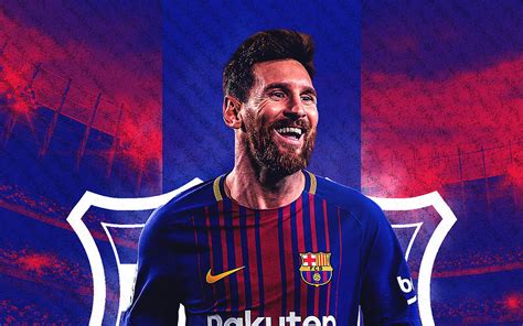 Messi Fan Art Football Stars Fcb Argentinian Footballer Barcelona Fc