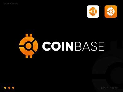 Coinbase Logo designs, themes, templates and downloadable graphic ...