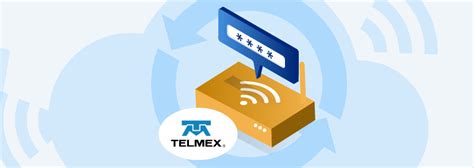 Módem Fibra óptica Telmex Actualizado Agosto 2022