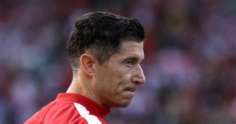 Robert Lewandowski Ta Czy Na Sylwestrowej Imprezie Anna Lewandowska