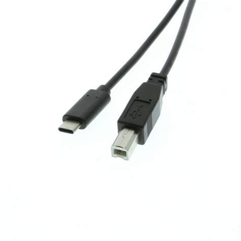 1ft Usb 3 2 Gen 1 A To Micro B Superspeed Cable Coolgear