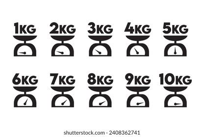kg stock vectors  vector art shutterstock
