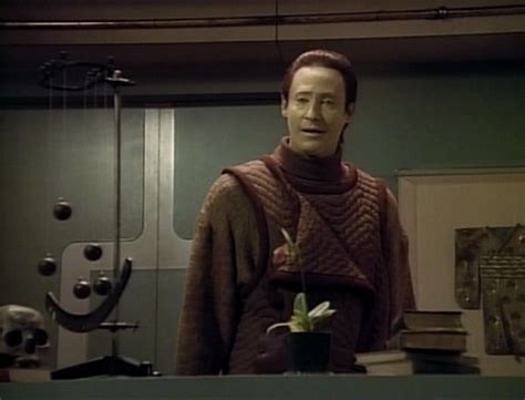 Lore Star Trek Data Red Dwarf Star Trek Universe Data Protection