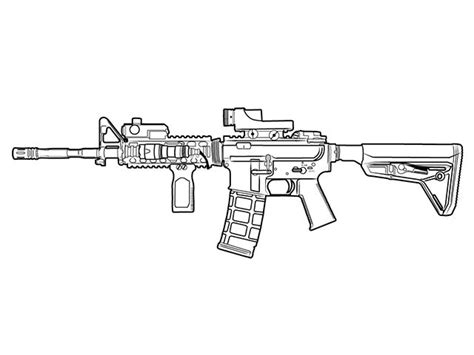 Airsoft Megastore Gunbuilder | Airsoft, Guns, M4 carbine