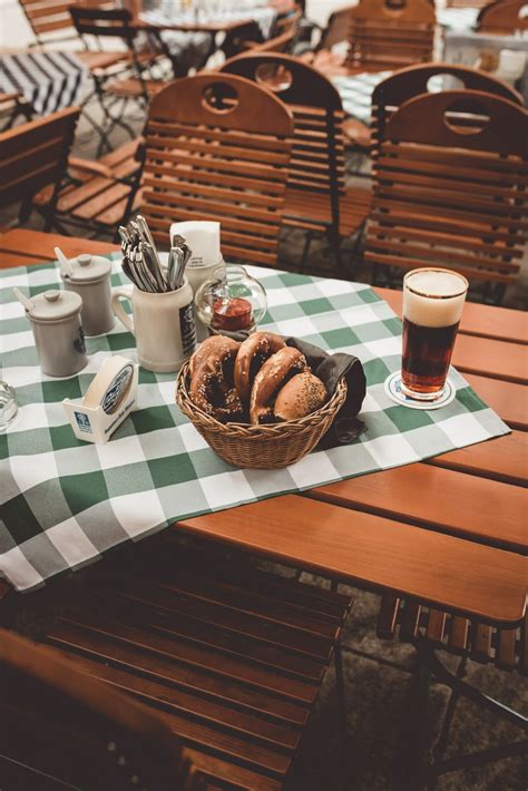 20 Most Famous German Food You Will Love Discover Walks Blog