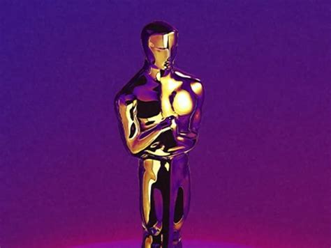 Oscar 2024 Veja A Lista Completa De Indicados Popline