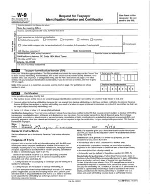 Fillable Online Ethics Ga Form A Rev December Department Of The