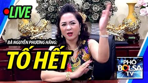 Top 63 về hình nền phương hằng hay nhất cdgdbentre edu vn