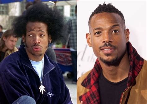 10 Scary Movie Actors: Then and Now – Healthy Food Near Me