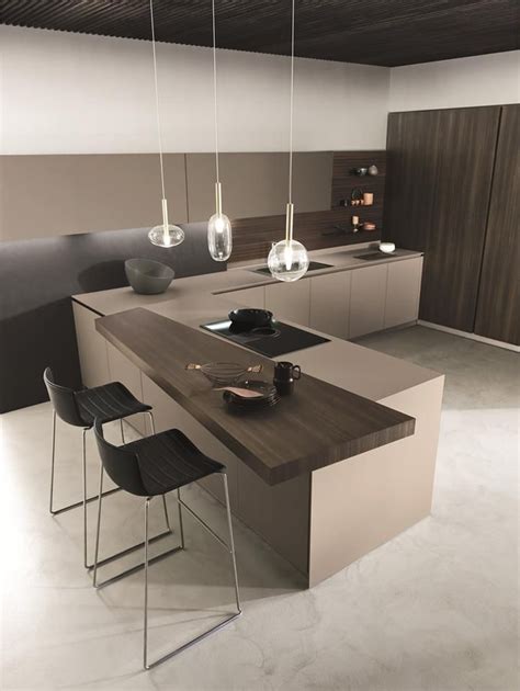 Pin By Kevin Hatta On Office Design In Modern Kitchen Design