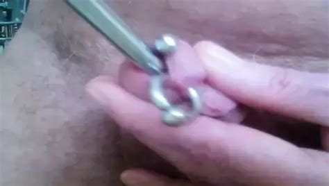 A New Place For A 8mm Dittel Solo Man Porn 22 XHamster