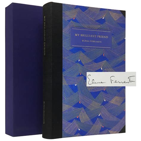 New books are expected soon from the brilliant carey michele 30