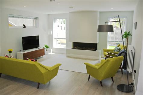 What height should a window be from the floor? The considerations of