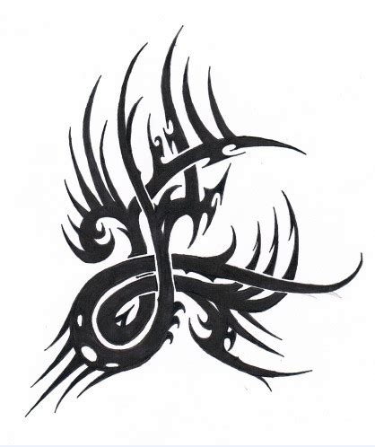 Free Tattoo Swirl Designs, Download Free Tattoo Swirl Designs png images, Free ClipArts on ...