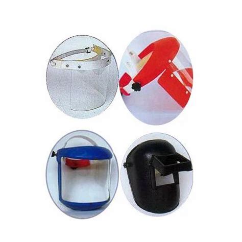 Respiratory Protection Equipment at best price in Indore by Supreme ...