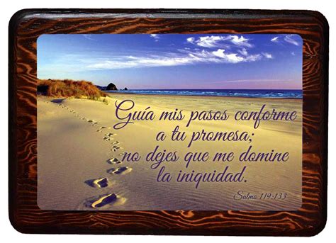 Reflexión Cristiana El Propósito De Dios 2021 C8D