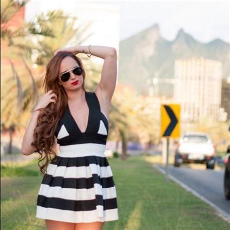 Naked Andrea Rodriguez Added By Pepelepu