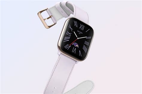 قیمت ساعت هوشمند امیزفیت Active | Amazfit Active