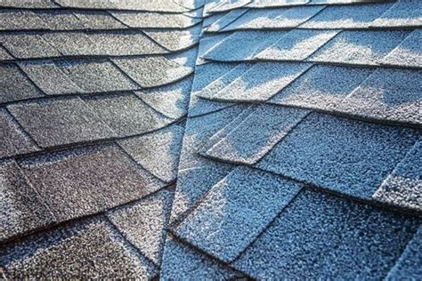 Composite Roofing Chicago: Commercial, Residential, Installation ...