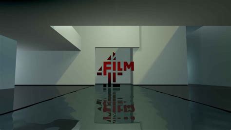 Who Are Film4 Productions? | Media Borne