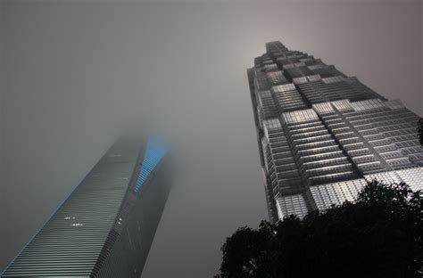 ground innovation  earth