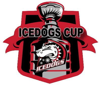 News > 2024 Ice Dogs Cup - March Break Tourney (Orillia Ice Dogs)