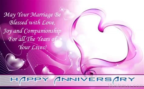 1st Anniversary Wishes Messages And Quotes WishesMsg 57 OFF