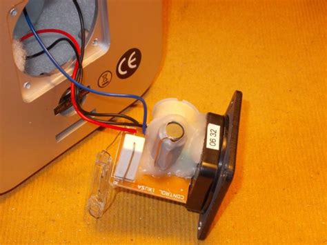 control  jbl gallery     hifi engine