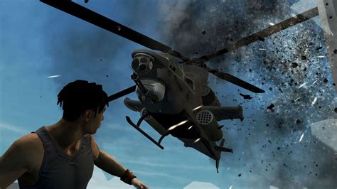 saints row  cheats     cellphone cheat codes gamesradar