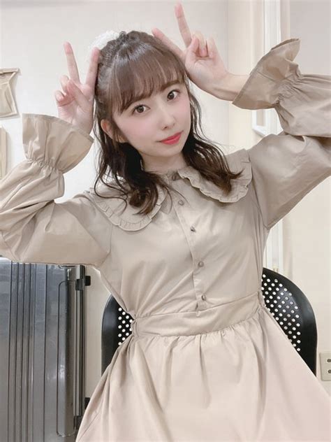 岡田彩花のtwitterアーカイブ 2022年3月22日 Arkaibu Project48