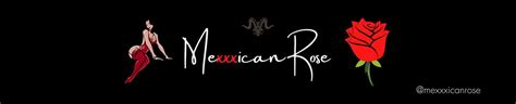 Mexxxicanrose S Porn Videos Pornhub